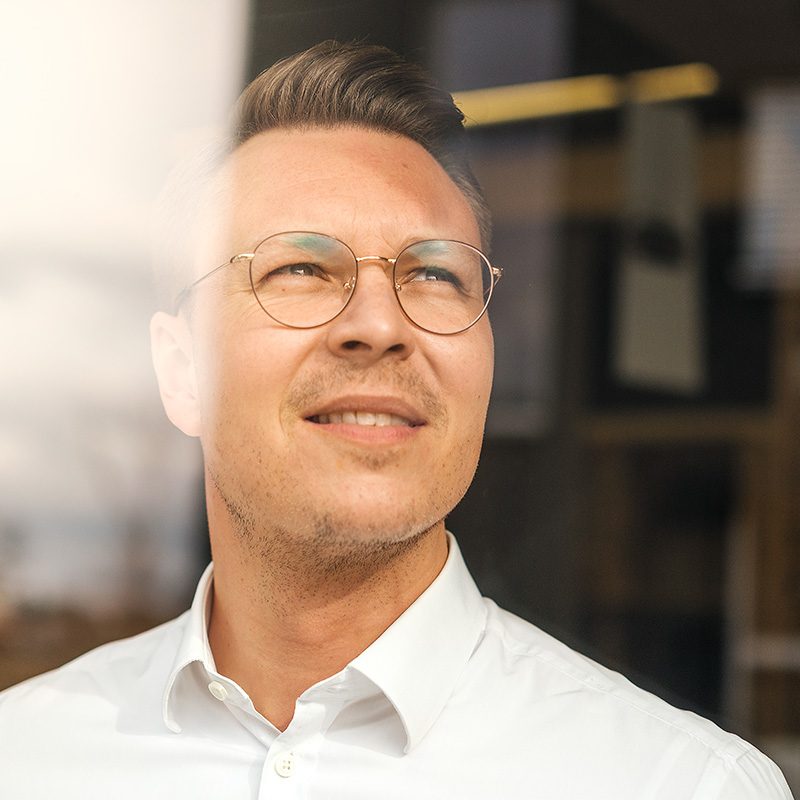 Michael Ortmann_