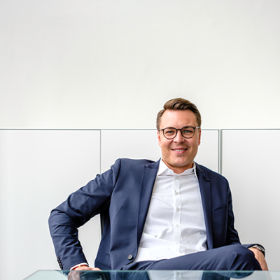 Michael_Ortmann (2)