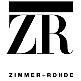 Zimmer und Rohde - Meinlschmidt München