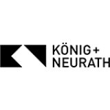 konig-neurath_logo