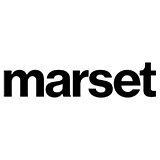 marset - Meinlschmidt München