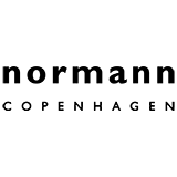 normann - Meinlschmidt München