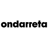 ondarreta - Meinlschmidt München