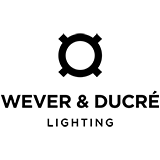 wever durce - Meinlschmidt München